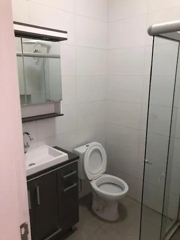 24/5 Porto Alegre